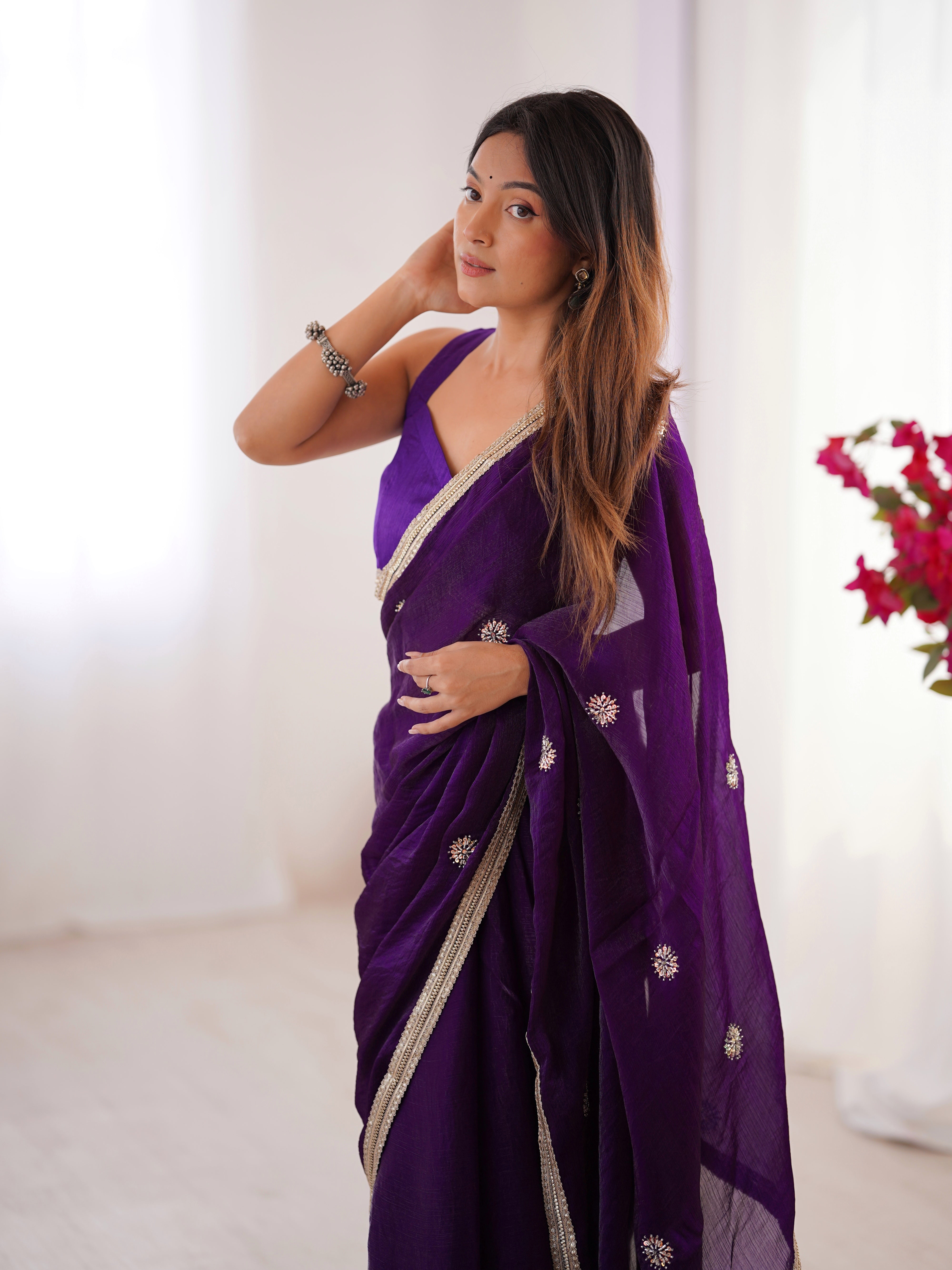 Color_Purple