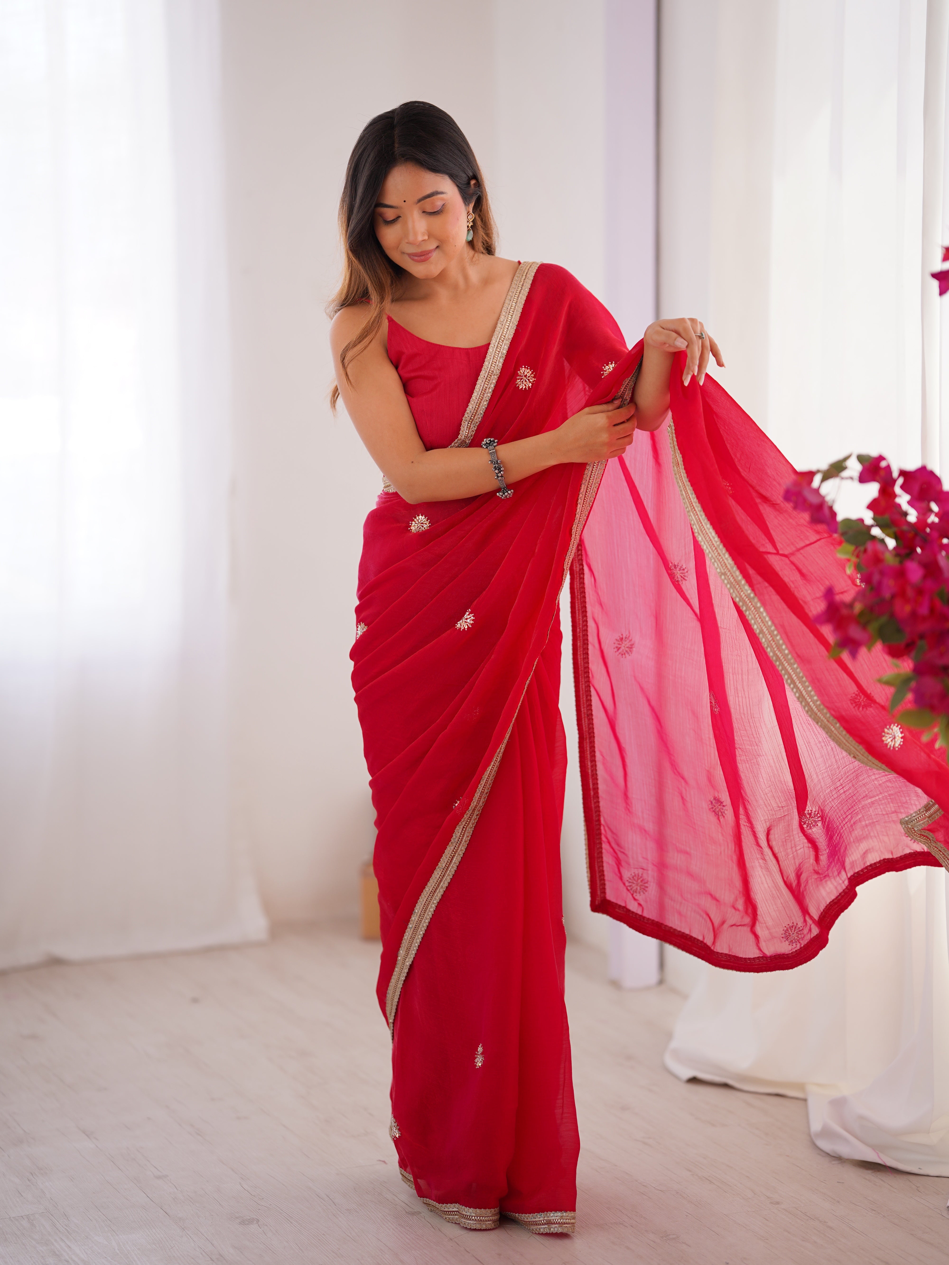 Color_Red