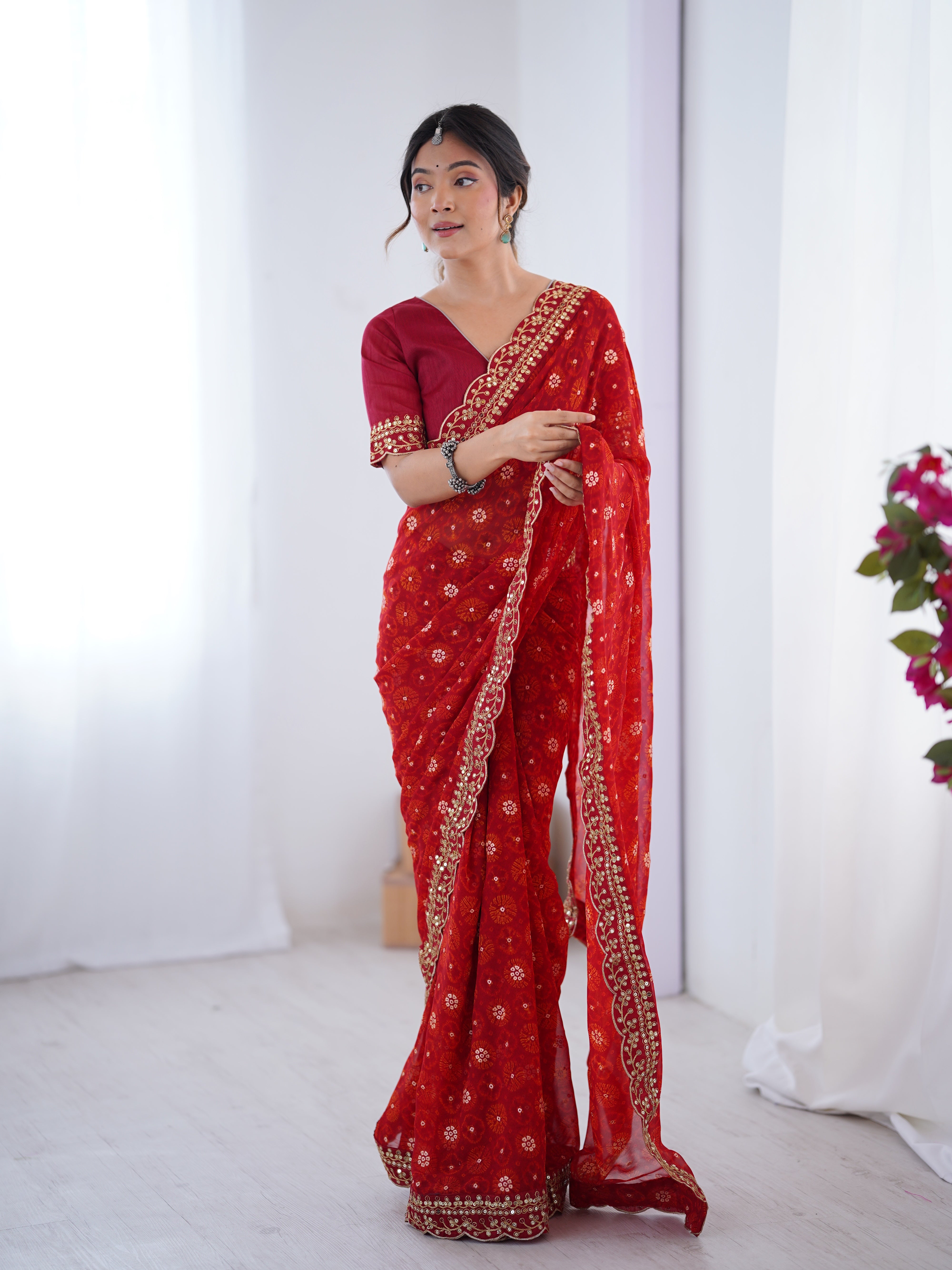 Color_Red