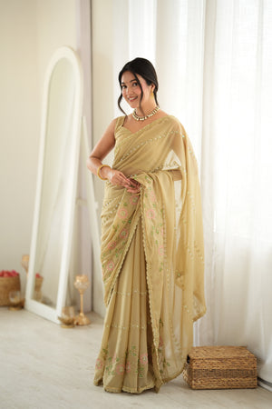 Color_Gold