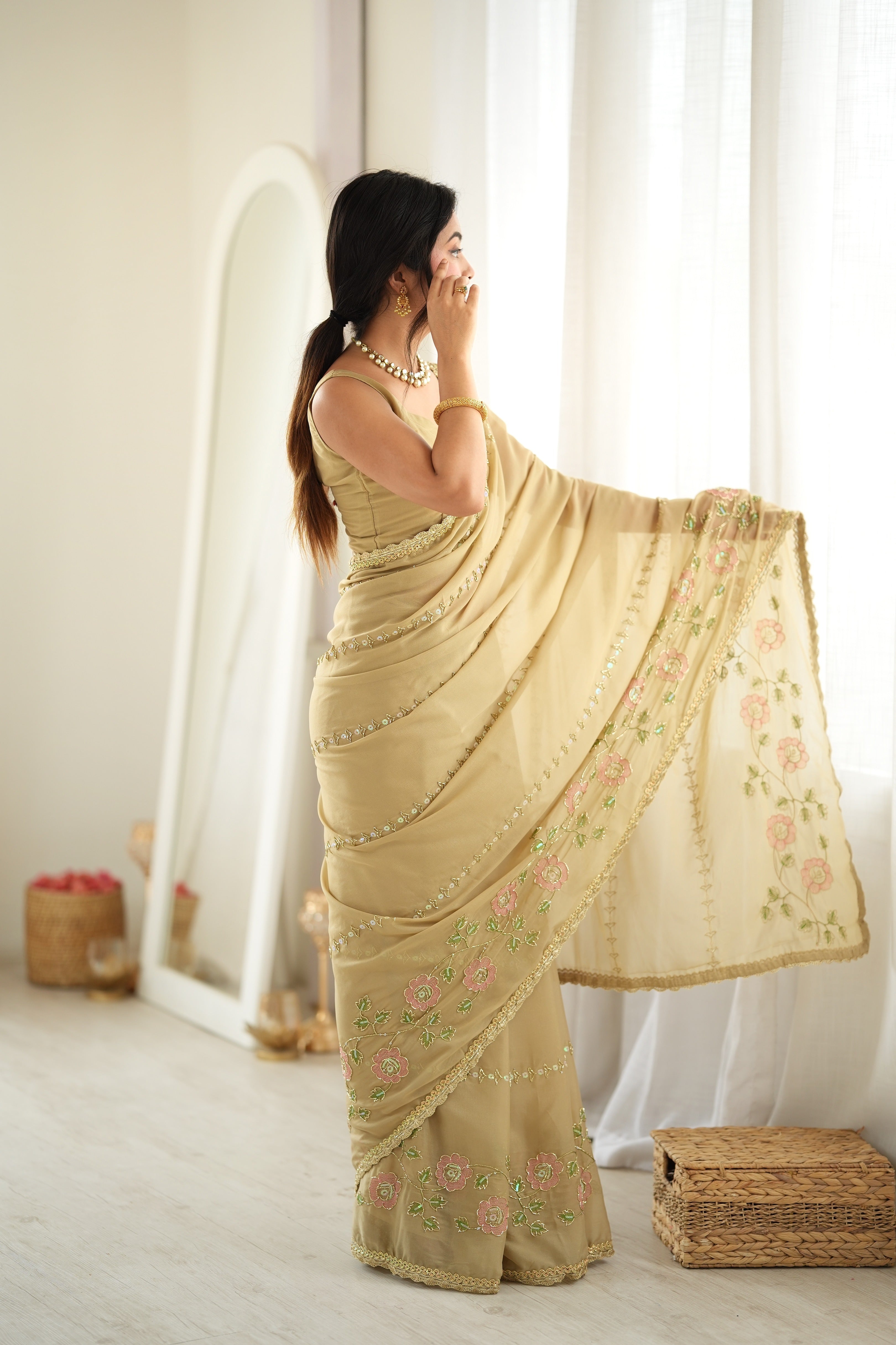 Color_Gold