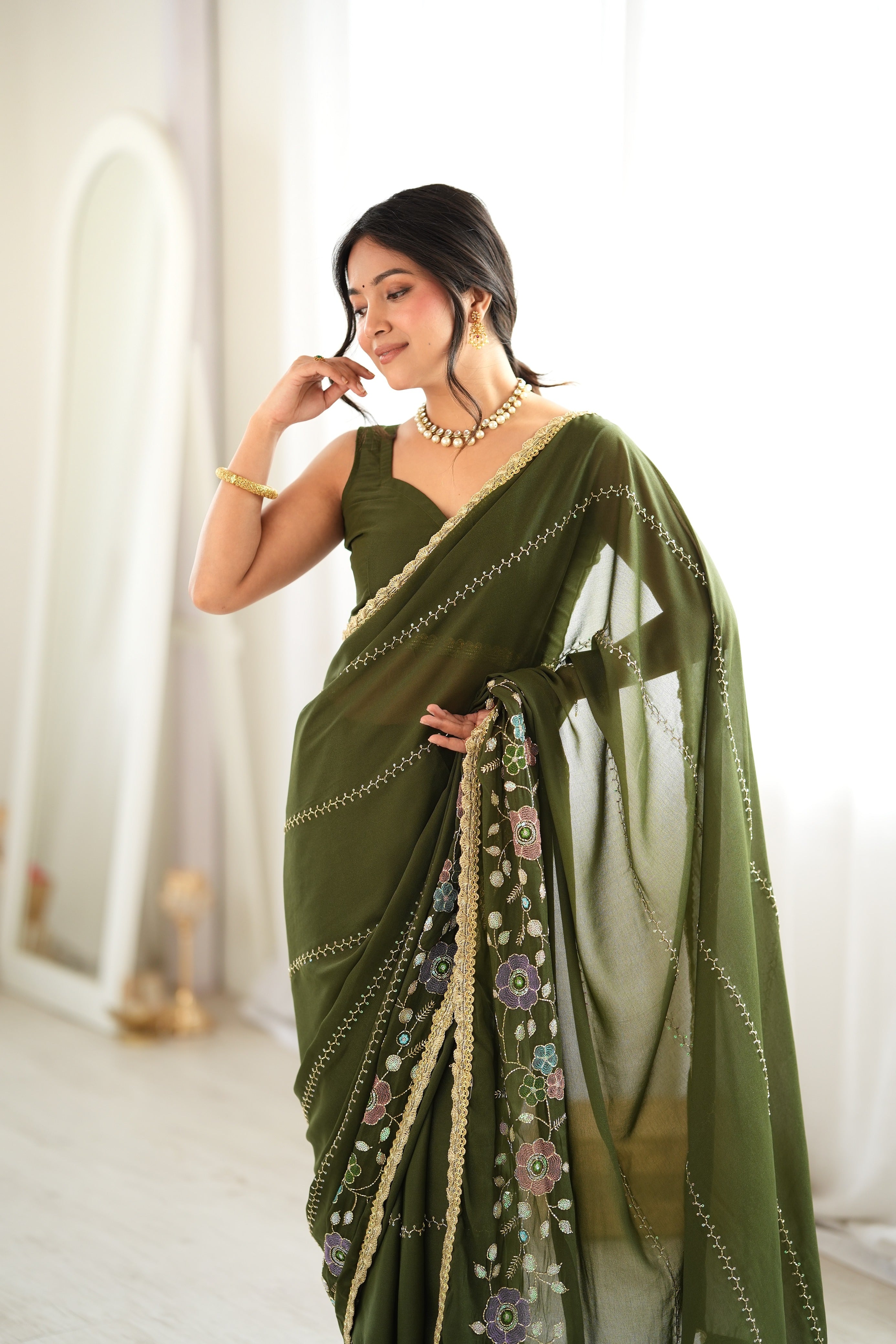 Color_Green