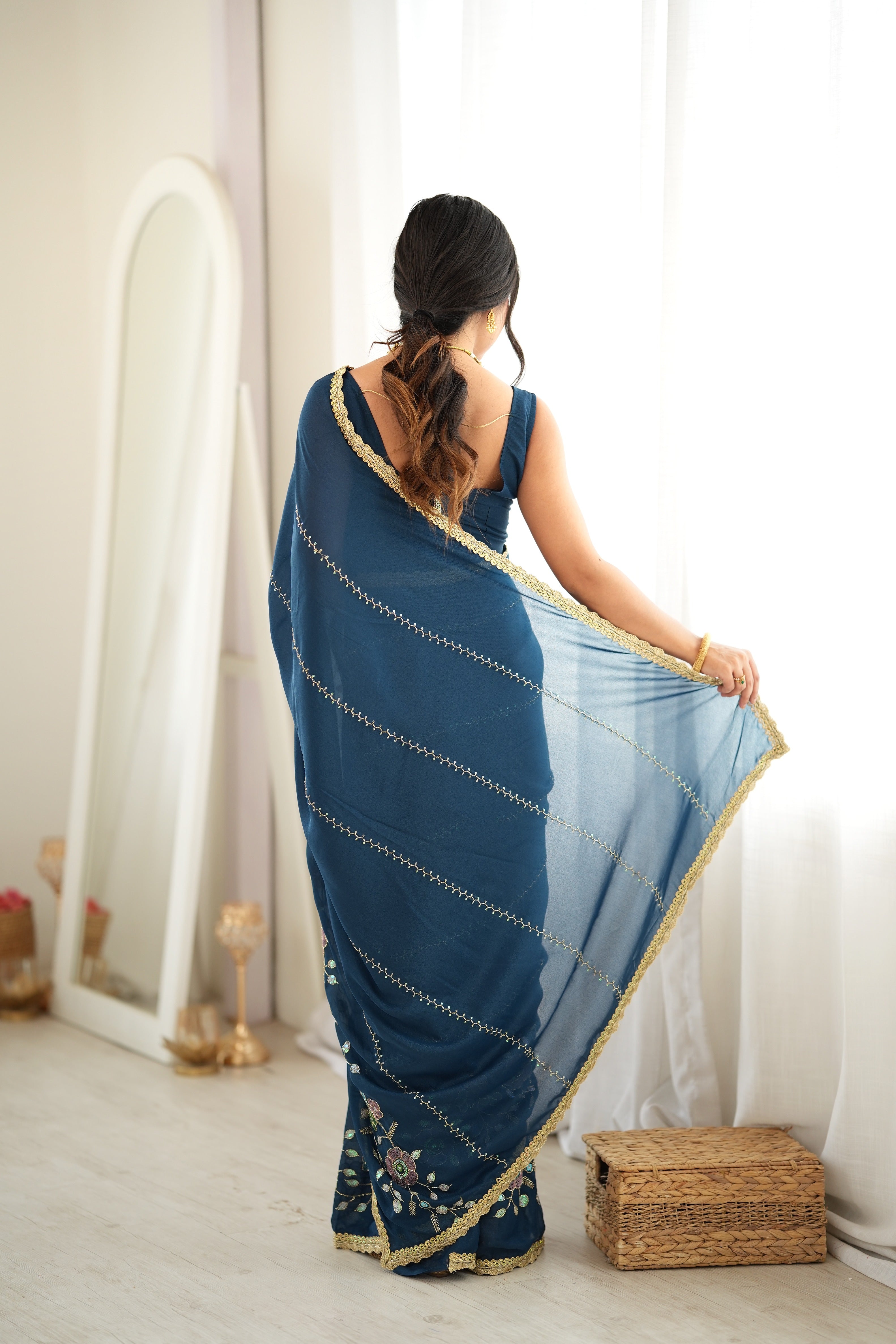 Color_Blue