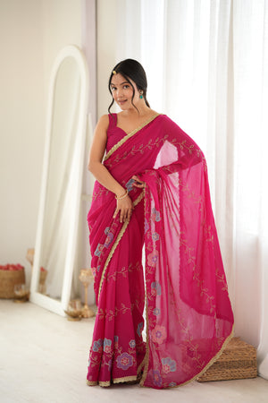 Color_Pink