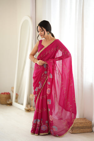 Color_Pink