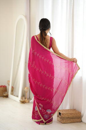 Color_Pink