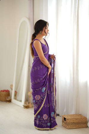 Color_Purple