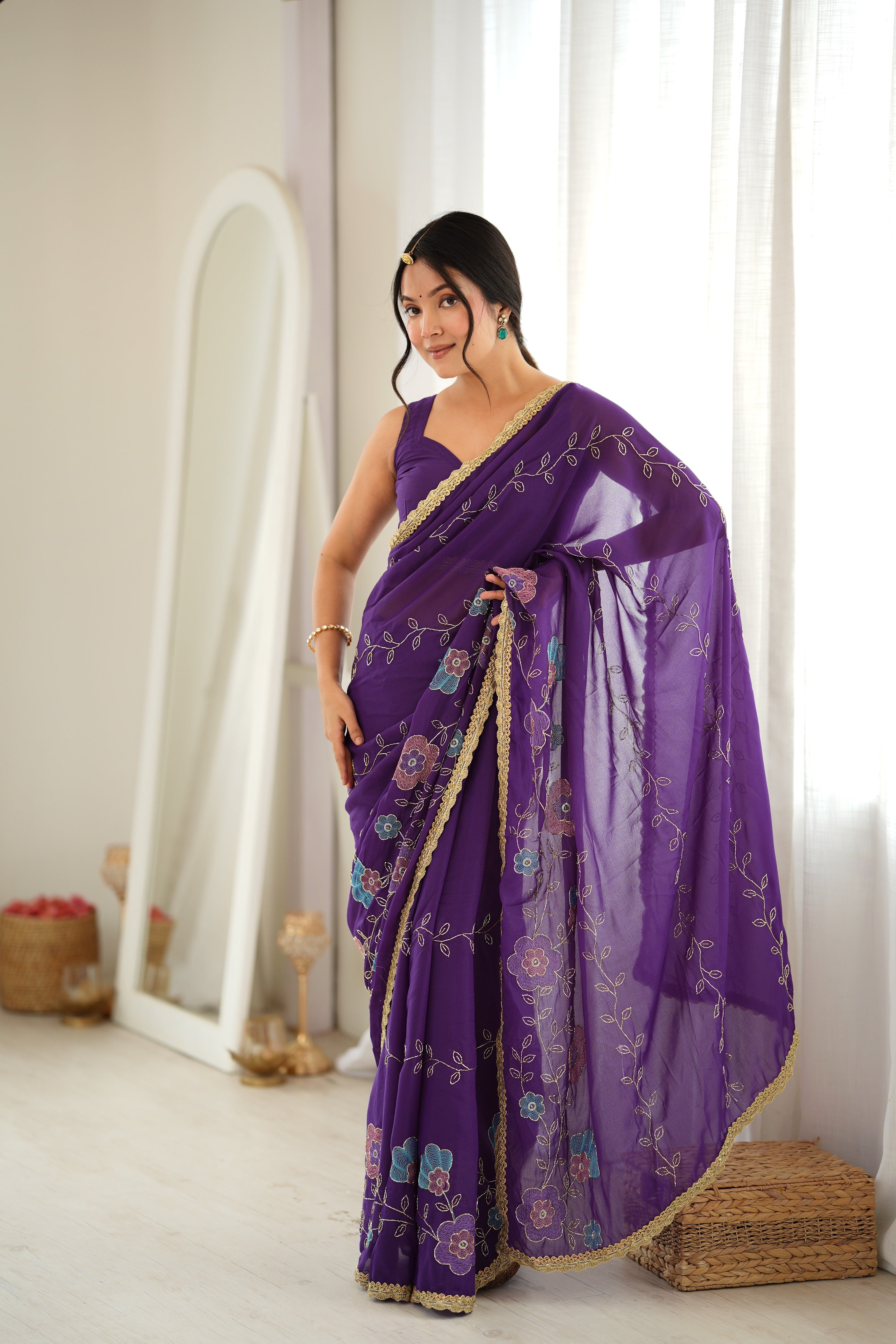 Color_Purple