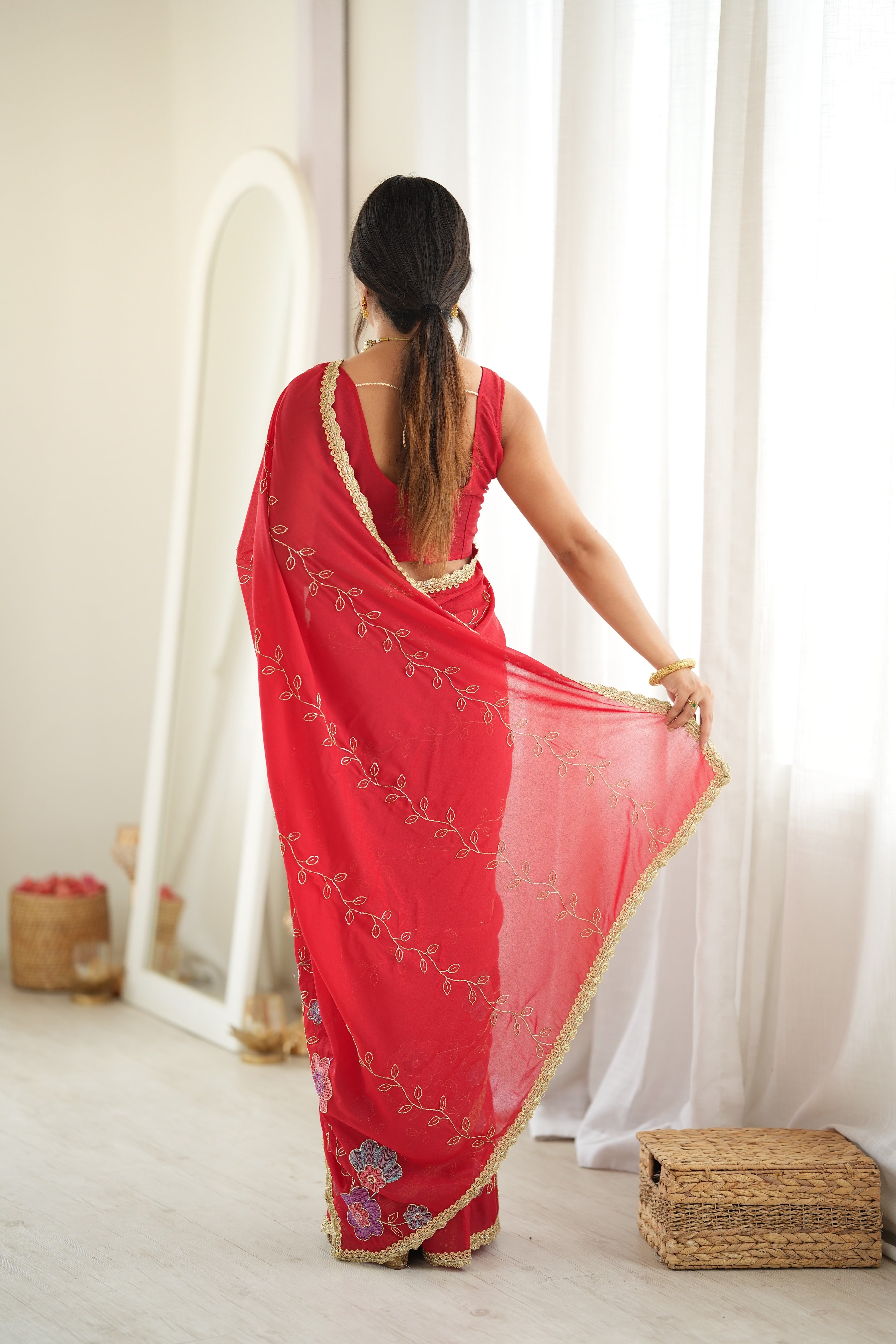 Color_Red