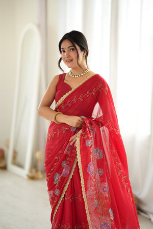 Color_Red