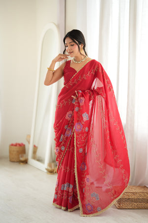 Color_Red