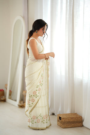 Color_White