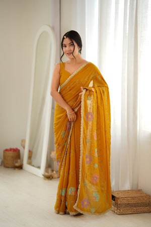 Color_Mustard