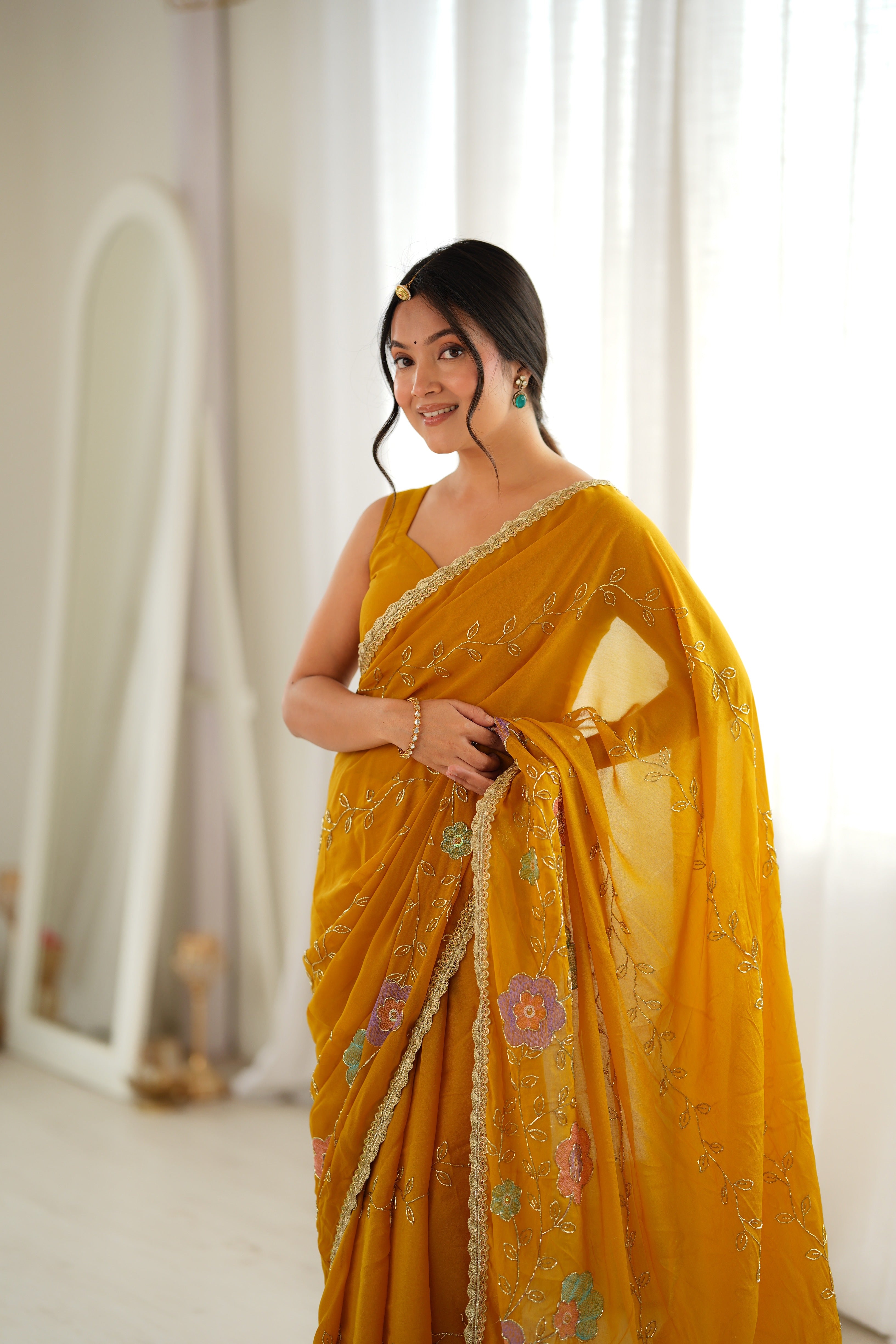 Color_Mustard