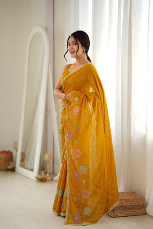 Color_Mustard