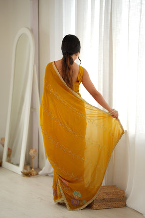 Color_Mustard