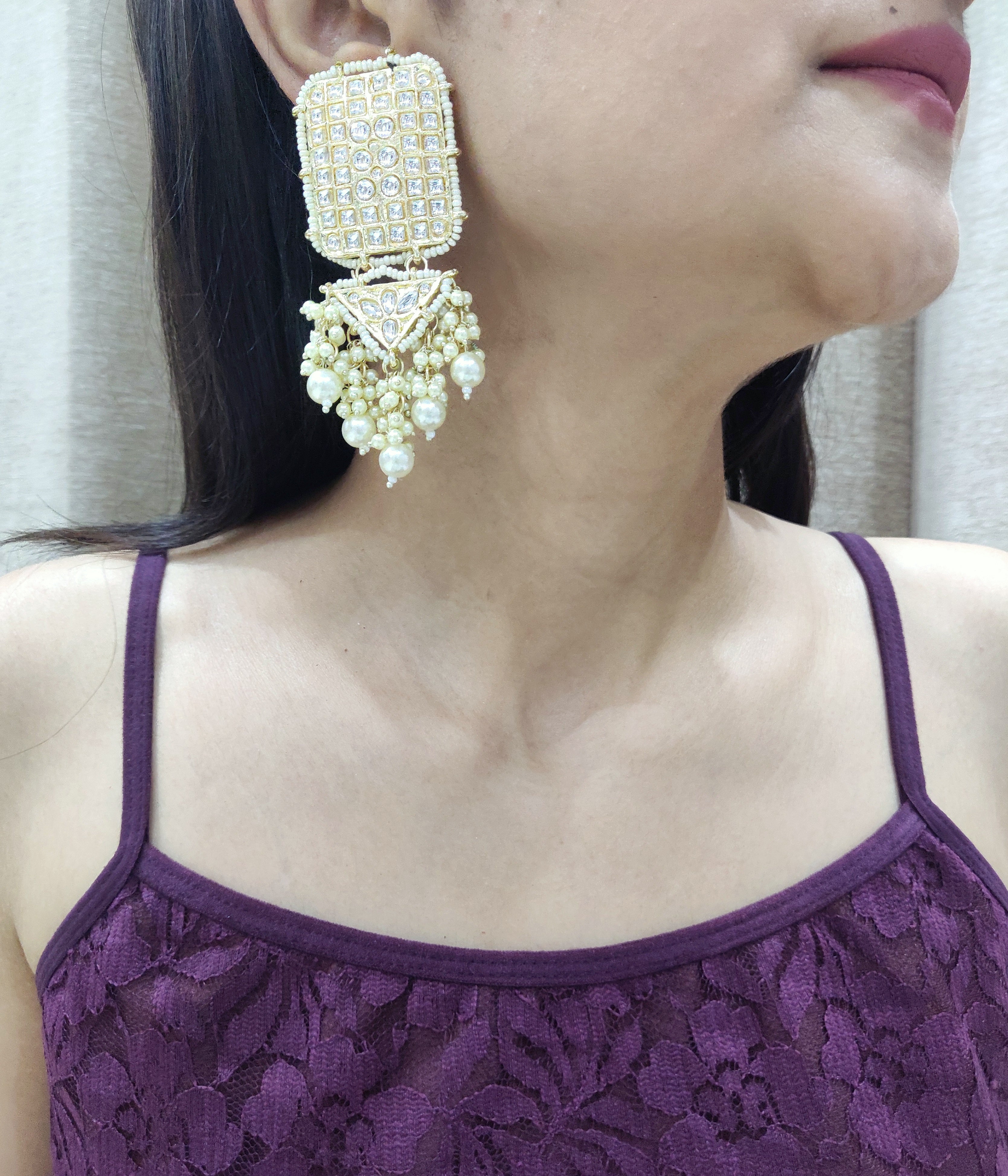 Color_White