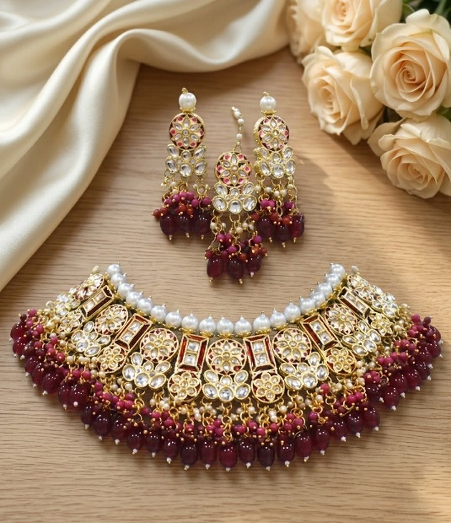Color_Maroon