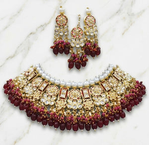 Color_Maroon
