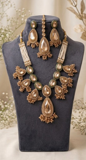 Color_Gold
