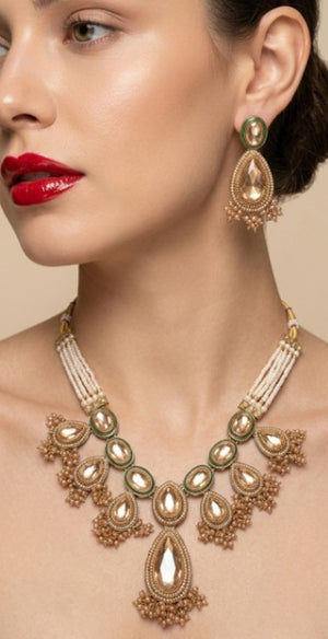 Color_Gold