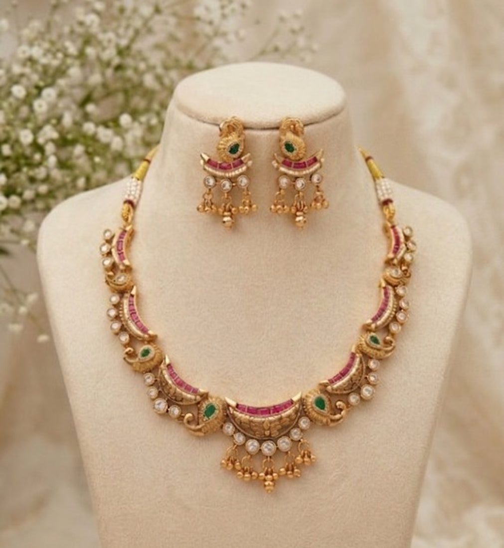 Color_Gold