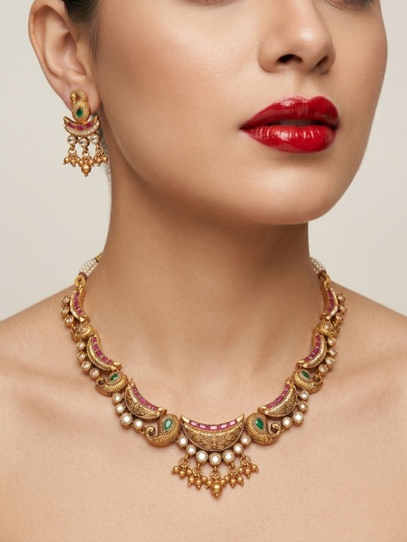 Color_Gold