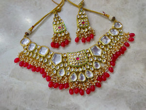 Color_Red