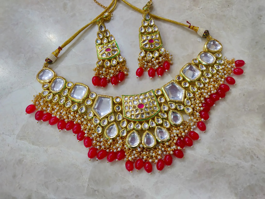 Color_Red
