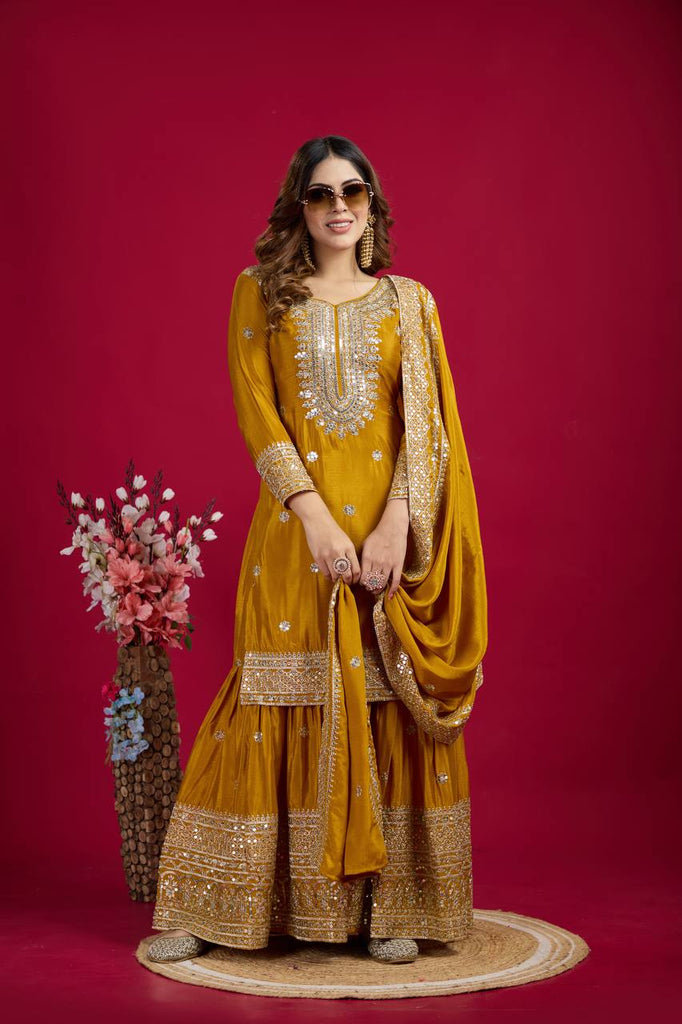 Color_Mustard