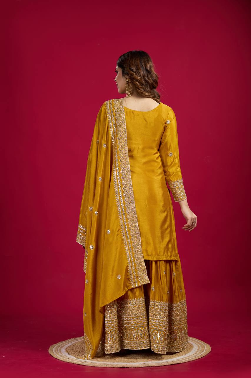 Color_Mustard