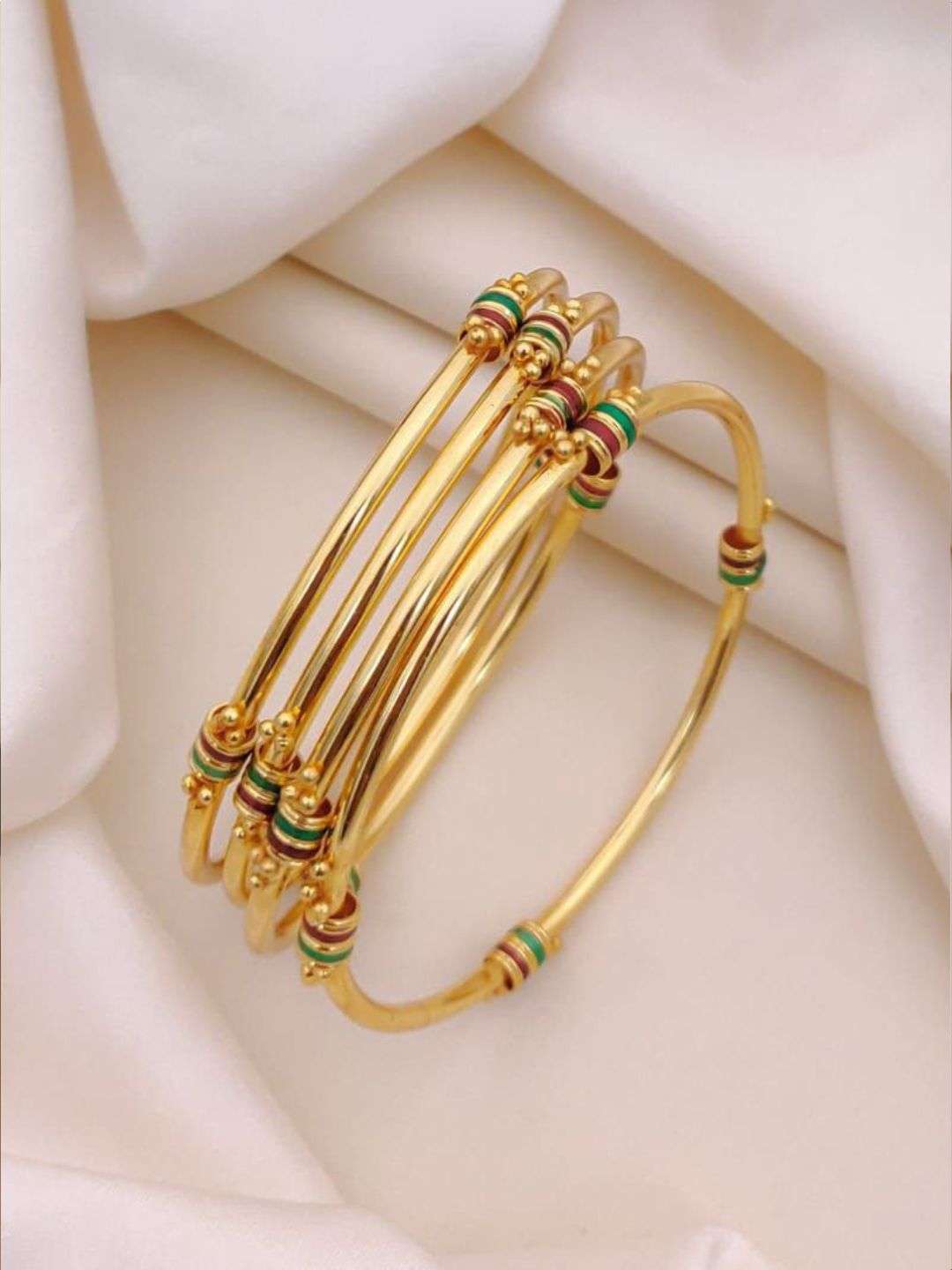 Color_Gold
