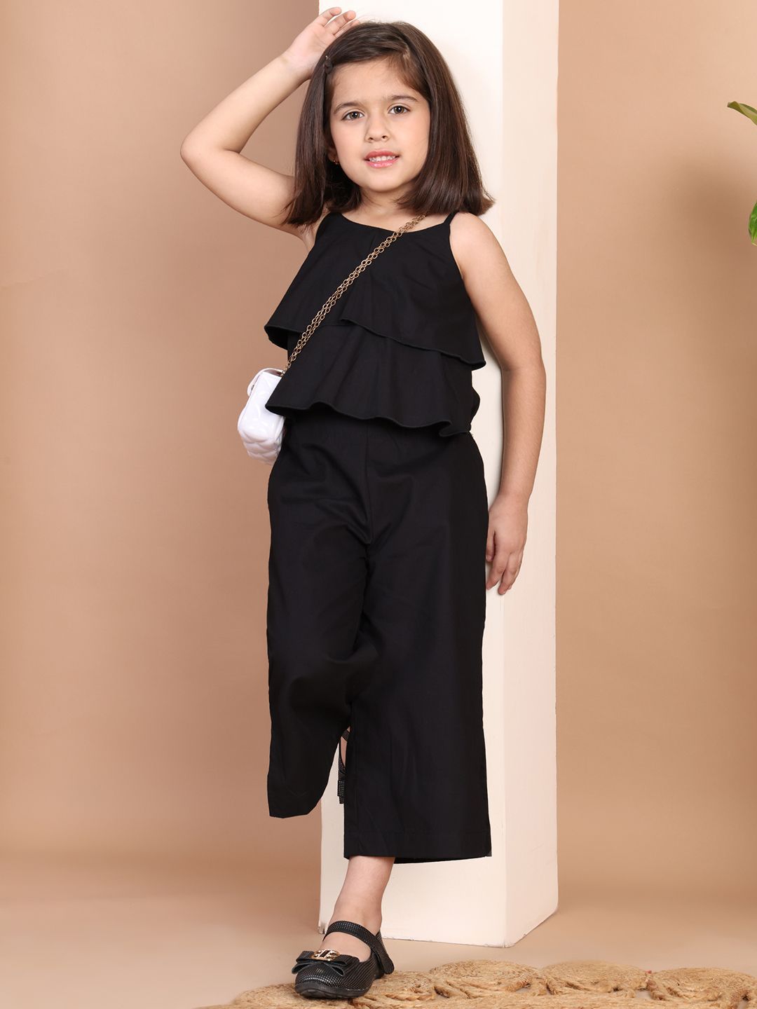 Color_Black