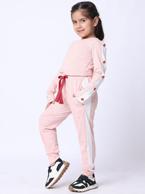 Color_Pink