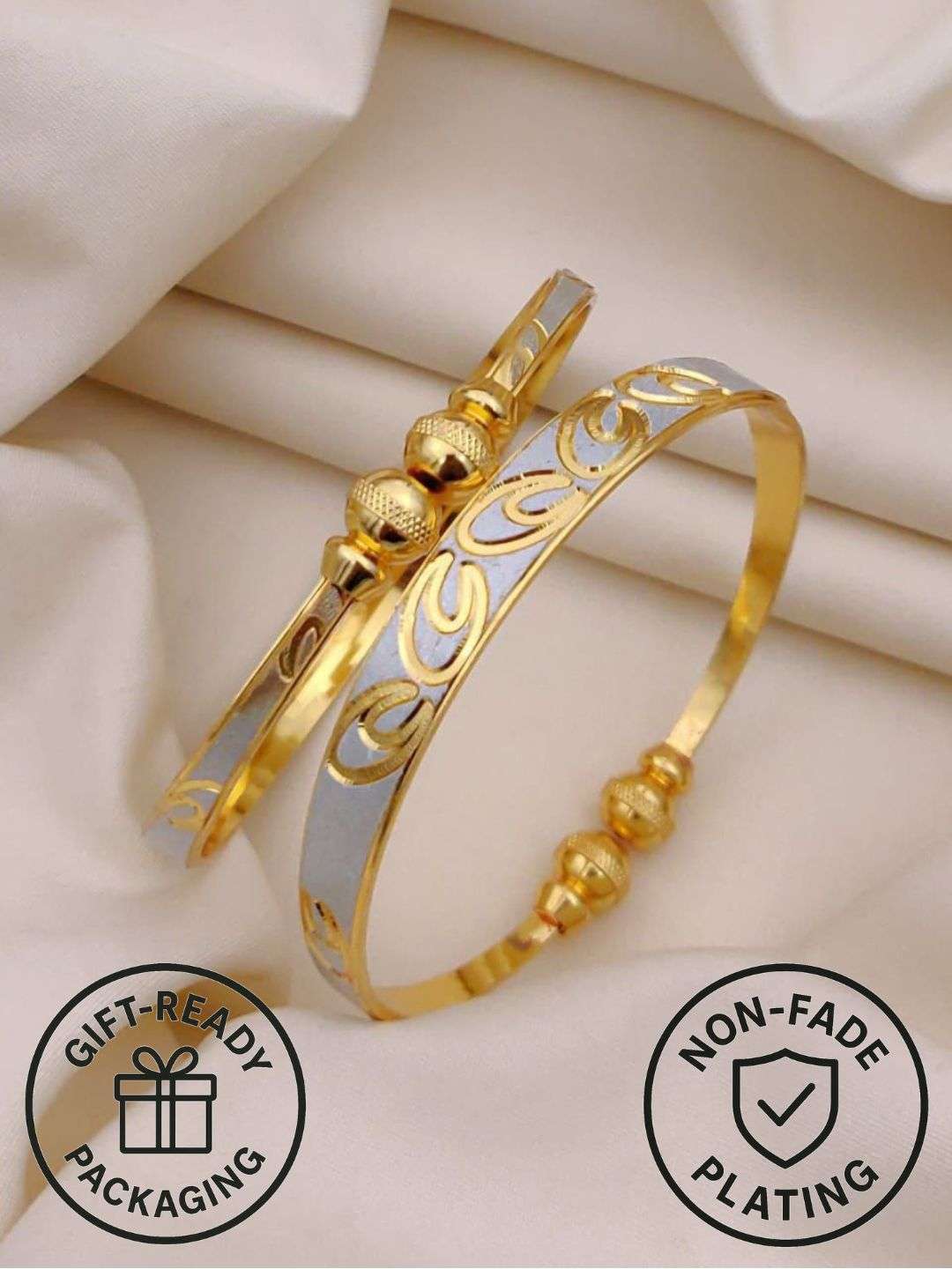 Color_Gold