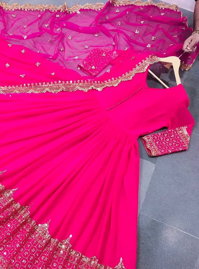 Color_Pink