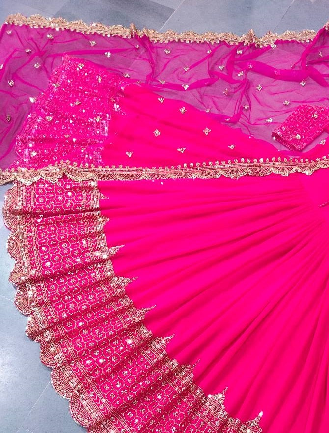 Color_Pink