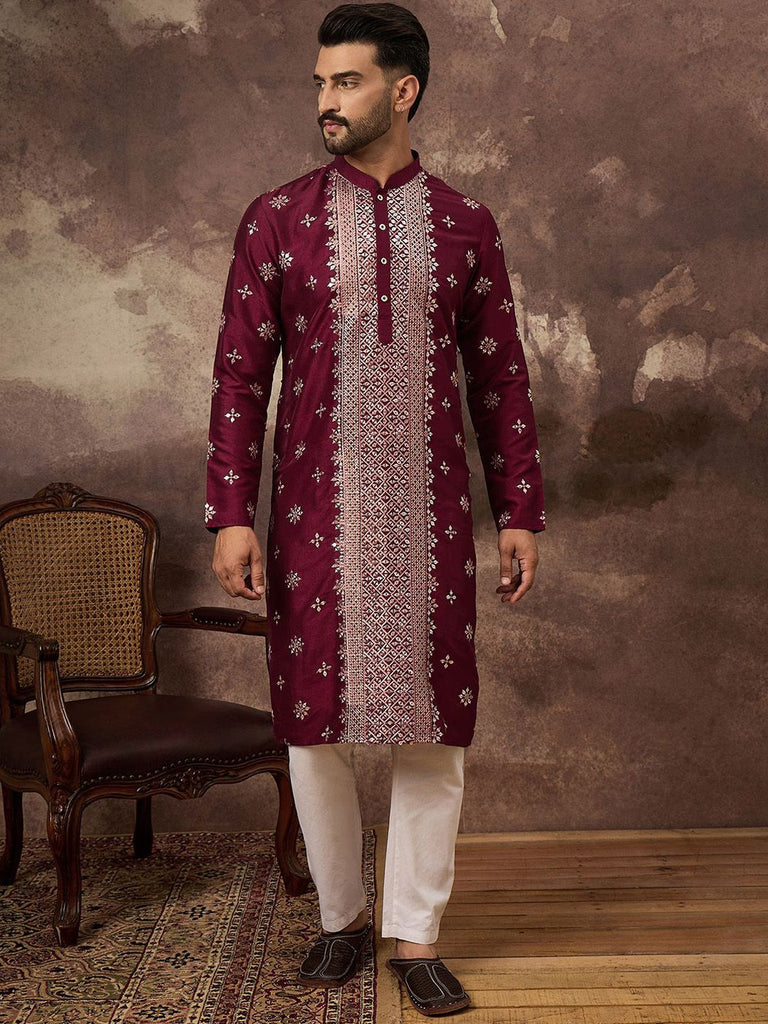 Color_Maroon