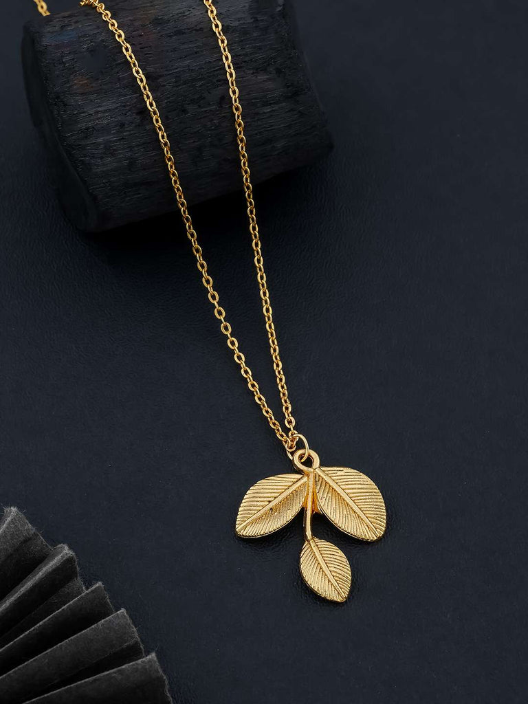 Color_Gold