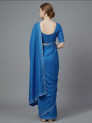 Color_Blue