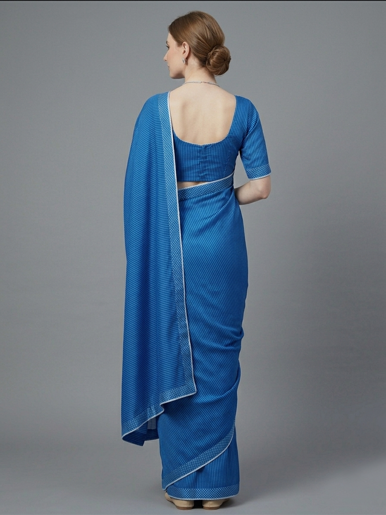 Color_Blue