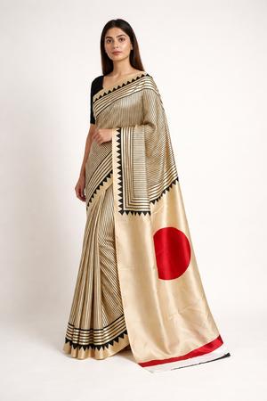 Color_Beige