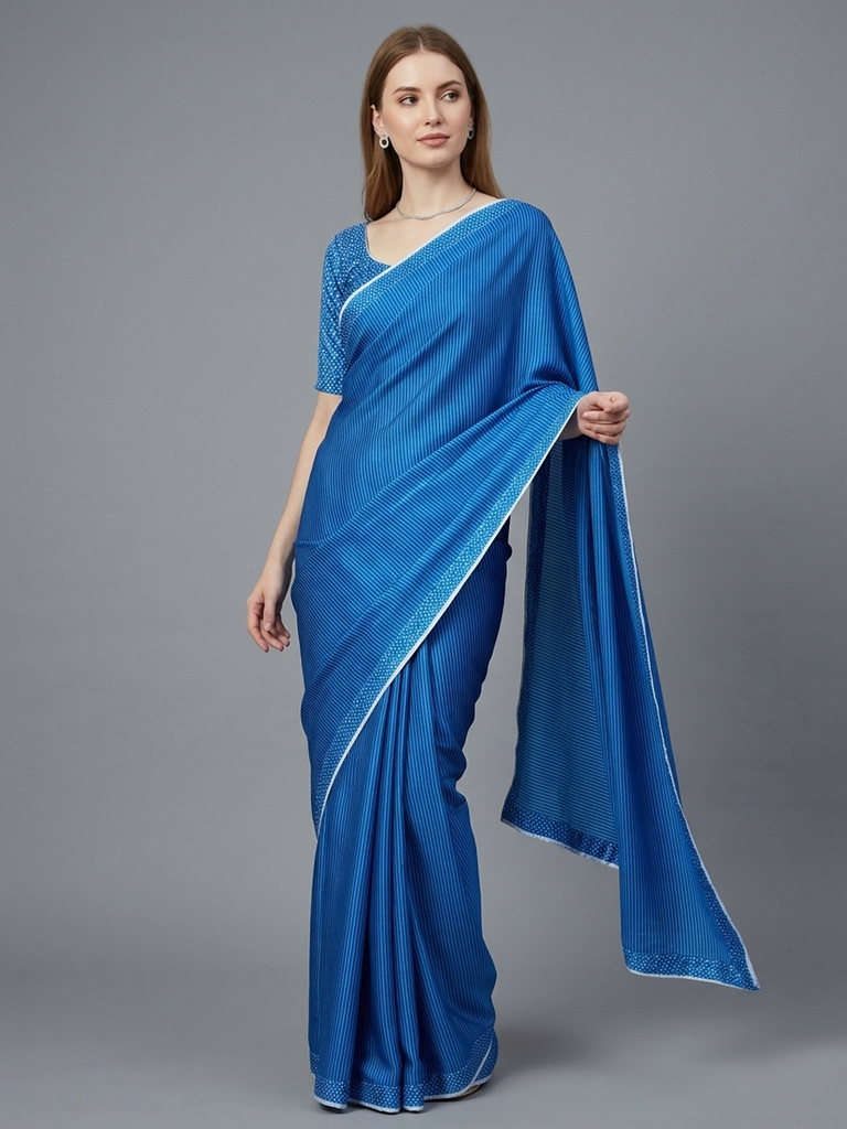 Color_Blue