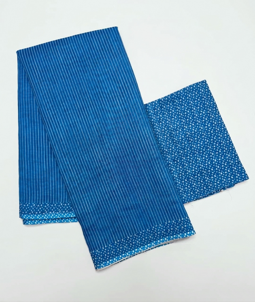 Color_Blue