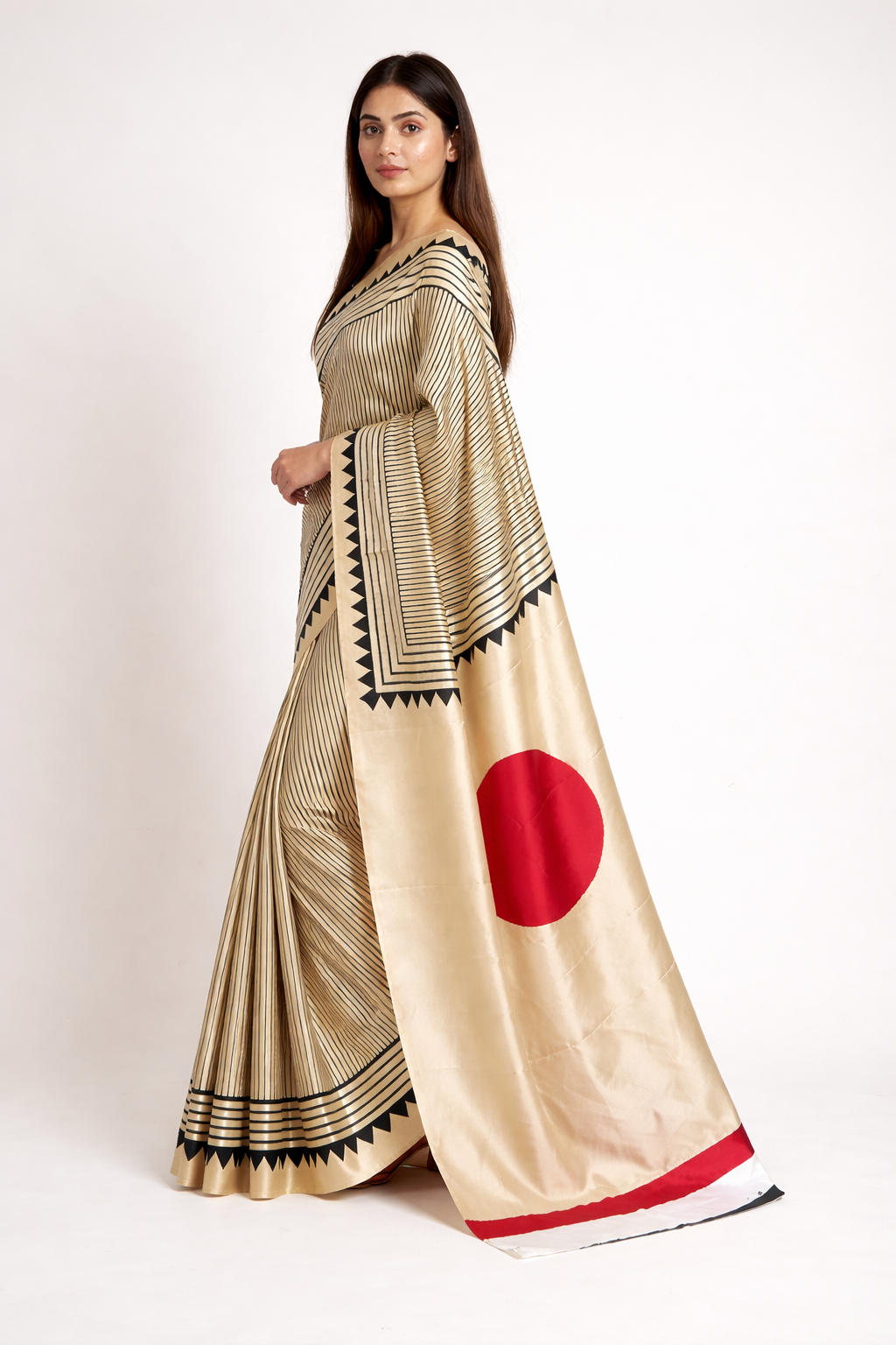 Color_Beige