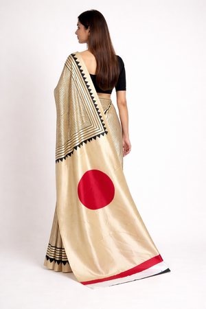 Color_Beige