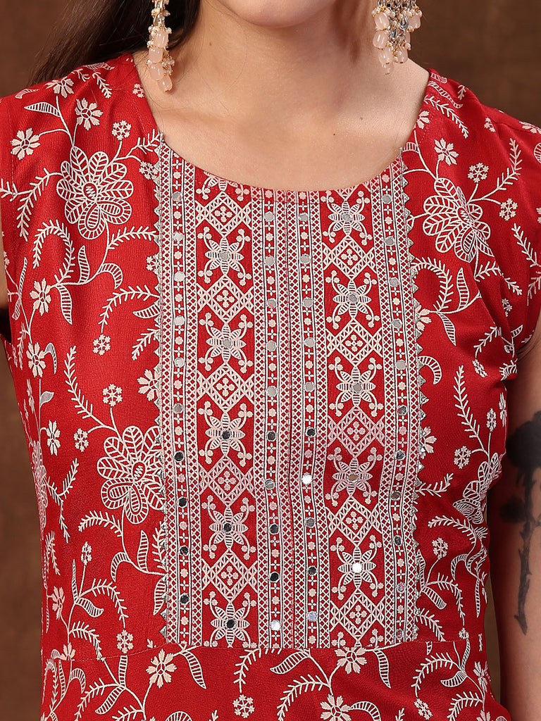 Color_Red