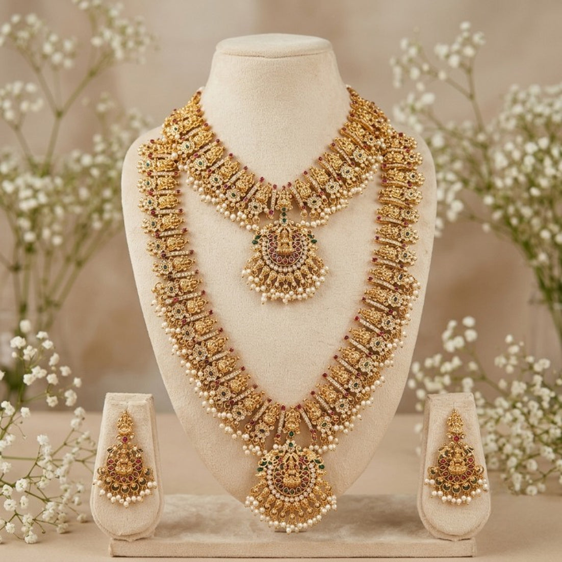 Color_Gold
