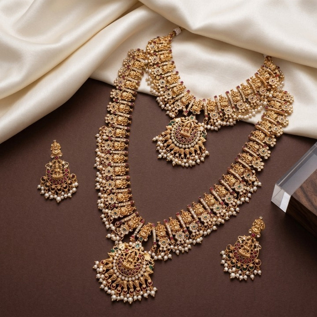 Color_Gold