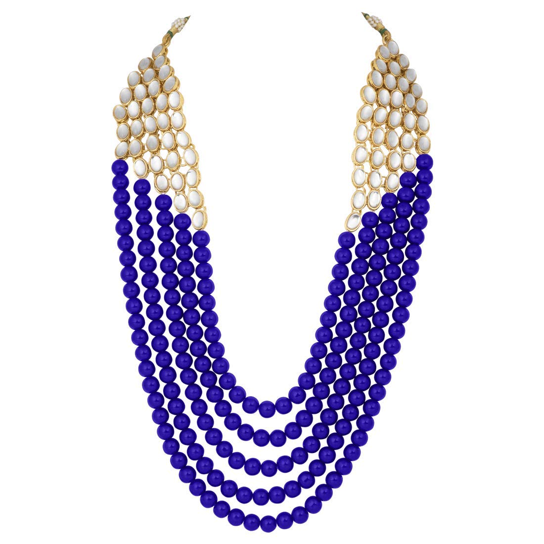 Color_Blue